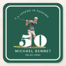 Suche nach golf untersetzer Für ihn