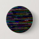 Suche nach philadelphia pennsylvania buttons Staaten