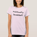 Suche nach redefreiheit tshirts Lustig