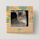 Suche nach meinung buttons Ich kann habe cheezburger