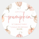 Suche nach niedlicher kürbis aufkleber Für kinder