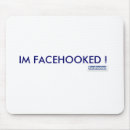 Suche nach facebook ich mousepads Maus