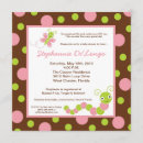 Suche nach tba postkarten Modisch