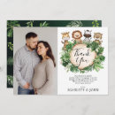 Suche nach drei tiere karten Für sie