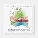 Suche nach psychologie magnete Spaß