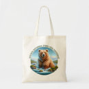 Suche nach parks tote bags Camping