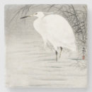 Suche nach bird untersetzer Elegant