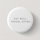 Suche nach gute reise buttons Liebe