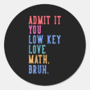 Suche nach mathe aufkleber Liebe