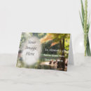 Suche nach memoriam karten Tod