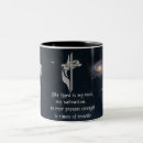 Suche nach herr kaffee tassen Jesus