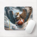 Suche nach usa fußball mousepads Stadion