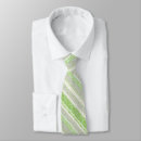 Suche nach gestreifter hintergrund krawatten Für ihn
