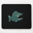 Suche nach spulen mousepads Boot