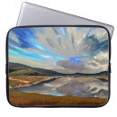 Suche nach feld laptop schutzhüllen Wald