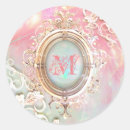 Suche nach edelsteine aufkleber Rosa