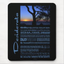 Suche nach poesie mousepads Schreiben