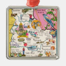 Suche nach zeichnung ornamente Farbenfroh