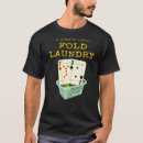 Suche nach texas halten sie tshirts Falte
