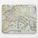 Suche nach karl mousepads Vintag