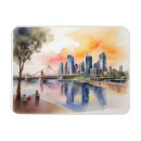 Suche nach brisbane magnete Reise