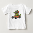 Suche nach motorsporte babykleidung Rennsport