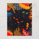 Suche nach underwater poster Blau