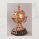 Suche nach jost postkarten Astronomisch