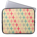 Suche nach zeitschriften laptop schutzhüllen Retro