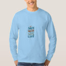 Suche nach nachhaltigkeit kleidung Öko