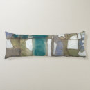 Suche nach schlaf kissen Form