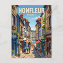 Suche nach honfleur postkarten Normandie