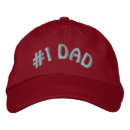 Suche nach niedlicher hut kappen Dad