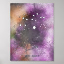 Suche nach astrologie poster Löwe