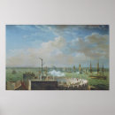 Suche nach cherbourg poster Frankreich