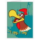 Suche nach looney tunes postkarten Marvin martian