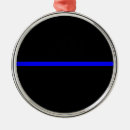 Suche nach detektiv ornamente Dünne blaue linie