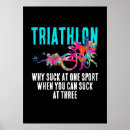 Suche nach sports quotes poster Funny