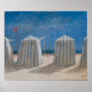 Suche nach tent poster Strand
