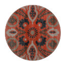 Suche nach stoffe schneidebrettchen Dekorativ