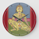 Suche nach energie kunst Chakra