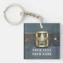 Suche nach russland schlüsselanhänger Rot