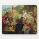 Suche nach alexander das große mousepads Persisch