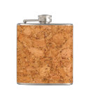 Suche nach hölzernes korn flachmänner Rustikal