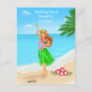 Suche nach hula mädchen poster Ozean