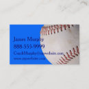 Suche nach stiche visitenkarten Sport