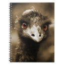 Suche nach lustige vögel kleine notizbücher Tiere