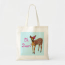 Suche nach kitz taschen Rotwild