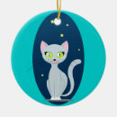 Suche nach katzen cartoon ornamente Kinder