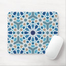 Suche nach fliesenmuster mousepads Mosaik